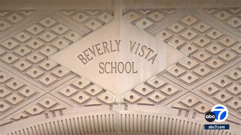 teen leaked nude|AI nudes at Beverly Hills school exposed gaps in laws